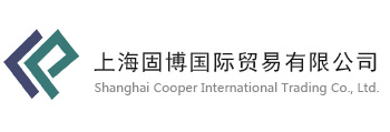 行星球磨機(jī)|南京馳順&千尚電子-全方位行星式球磨機(jī)_真空手套箱